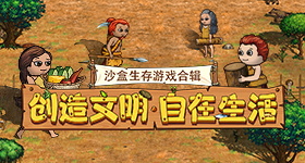 巩俐中文宣布戛纳开幕